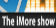 iMore show