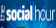 The Social Hour