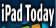 iPad Today Video (large)