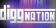 Diggnation (Quicktime Small)