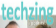 techzing tech podcast