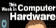 This Week in Computer Hardware