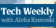 Tech Weekly