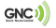 Geek News Central Audio