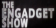 The Engadget Show