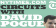 NYT's Circuits with David Pogue (Video)