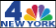 NBC NY