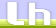 Lifehacker (HD MP4 - 30fps)
