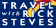 Travel with Rick Steves