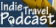 Indie Travel Podcast