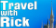 Travel with Rick