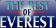 The Rest of Everest