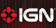 IGN Games Podcasts