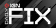 IGN.com - Daily Fix (Video)