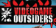 Video Game Outsiders