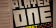 Player One Podcast