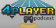 4Player Podcast