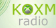 Official Xbox Magazine