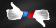 Video Reviews - GameTrailers.com