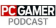 PC Gamer » US Podcast