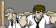 Fast Karate for the Gentleman