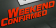 Weekend Confirmed: The Video Game Show