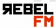 Rebel FM