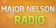 Major Nelson Radio