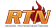 Revival Television Network