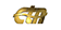 CTN
