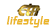 CTN 

Lifestyle