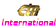 CTN 

International