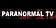 Paranormal TV