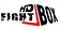 FightBox