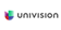 WXTV Univision