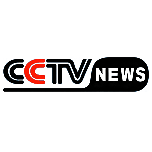 CGTN