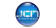 Job Channel Network