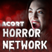 filmon horror network