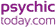 Psychic Today