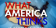 What America Thinks