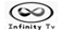 Infinity TV