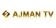Ajman TV