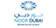 Noor Dubai