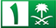Saudi Arabian TV 1