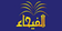 Al Fayhaa TV