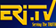 Eri TV