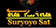 Suryoyo Sat