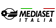 Mediaset Italia