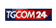 TGCom 24