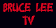 Bruce Lee TV